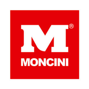 Fratelli Moncini S.r.l. Fratelli Moncini S.r.l.
