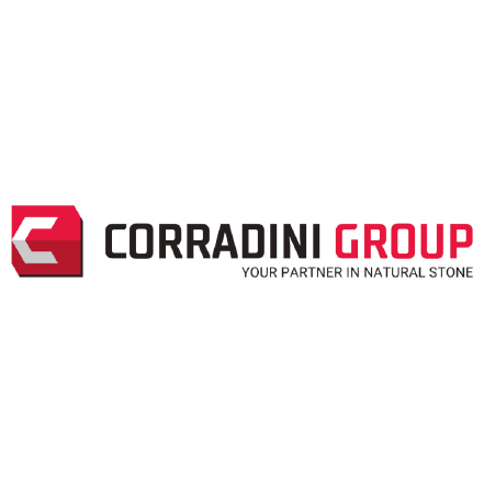 corradini-group