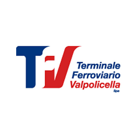 termina_ferroviario_valpolicella