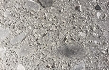 Ceppo di Gré spazzolato