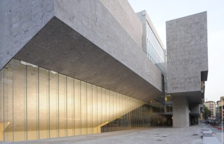 Universita_Bocconi_Ceppo_©Brunetti
