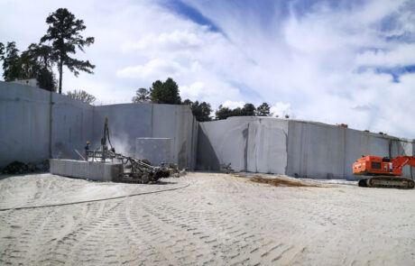 bagnara_11