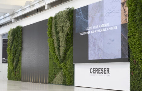 cereser_02
