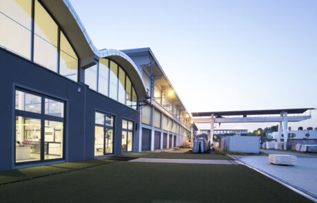 cmp_solmar_01