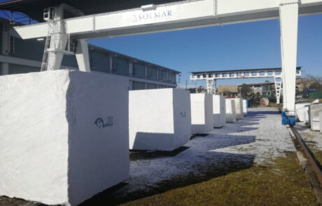 cmp_solmar_02