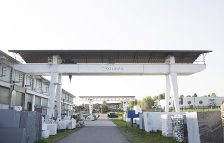 cmp_solmar_04
