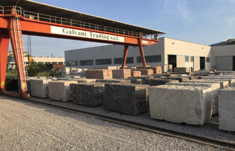 galvani_trading_05