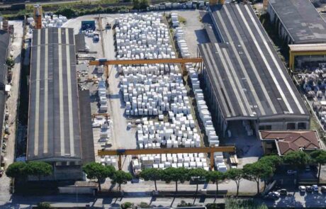 gda marmi 04