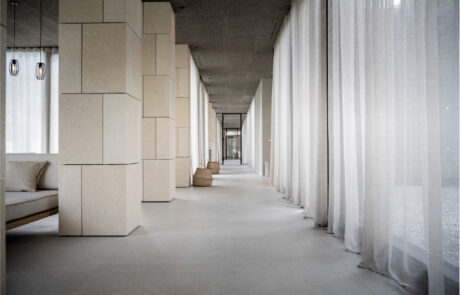 grassi pietre 6