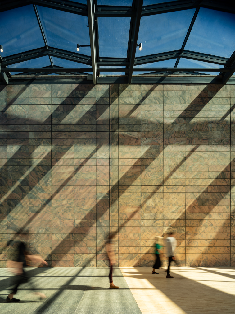 Joslyn Art Museum 6