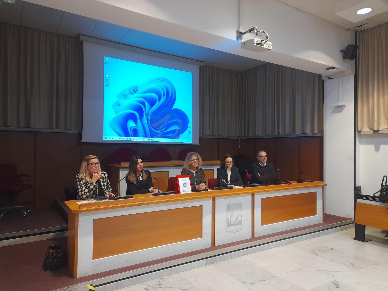 museo del marmo 2