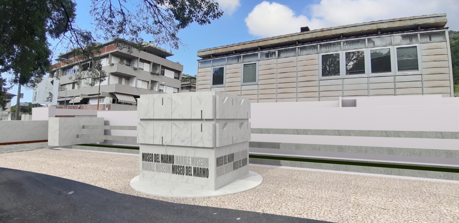 nuove viste (FILEminimizer)