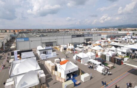 Marmomac 2024_Ennevi Foto_Veronafiere_DSCF5527