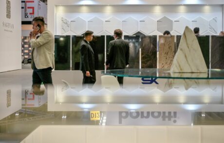 Marmomac2024_Veronafiere_EnneviFoto-5475