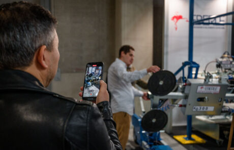 Marmomac2024_Veronafiere_EnneviFoto-6877