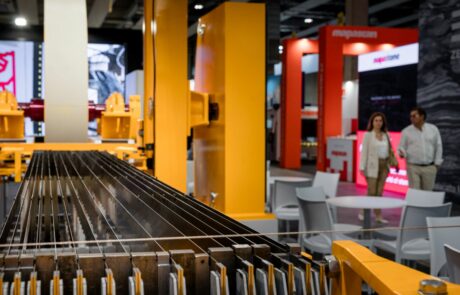 Marmomac2024_Veronafiere_EnneviFoto-6879