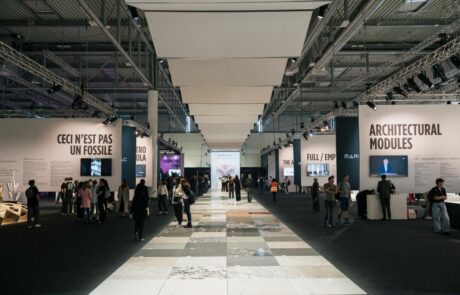 Marmomac2024_Veronafiere_EnneviFoto_1MM3088