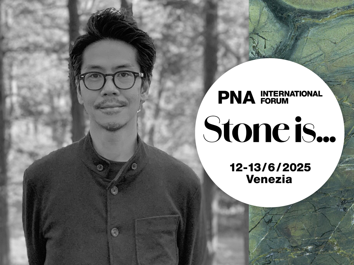 洋書 Knowing and Guessing:Satosi Watanabe 洋書 Knowing and Guessing:Satosi Watanabe Knowing and guessing; a