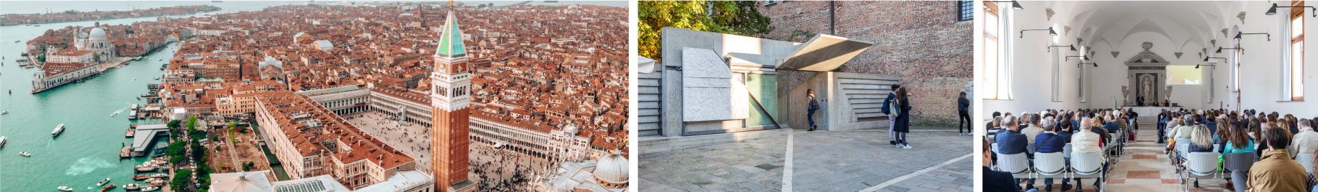 collage-venezia-desktop