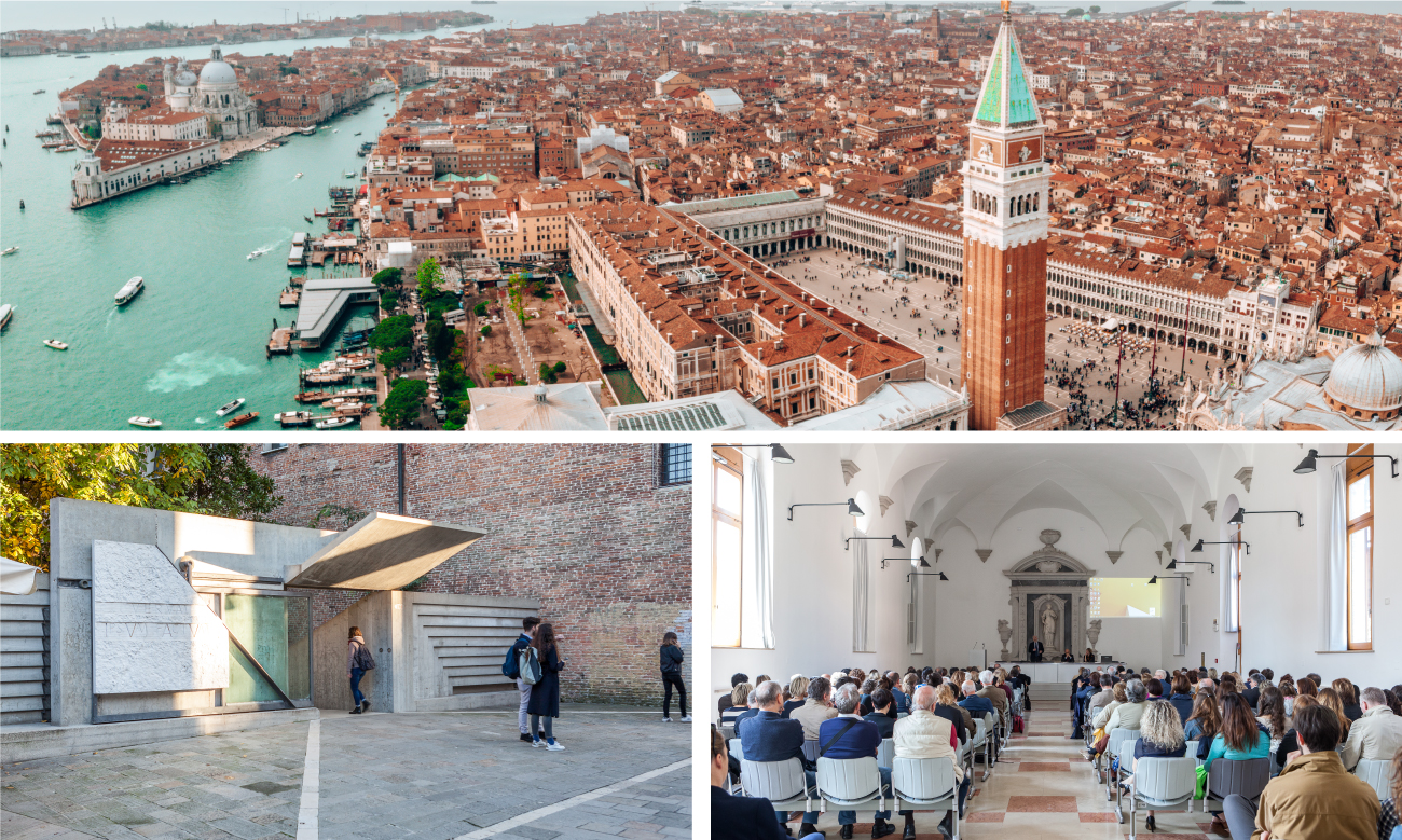 collage-venezia-mobile