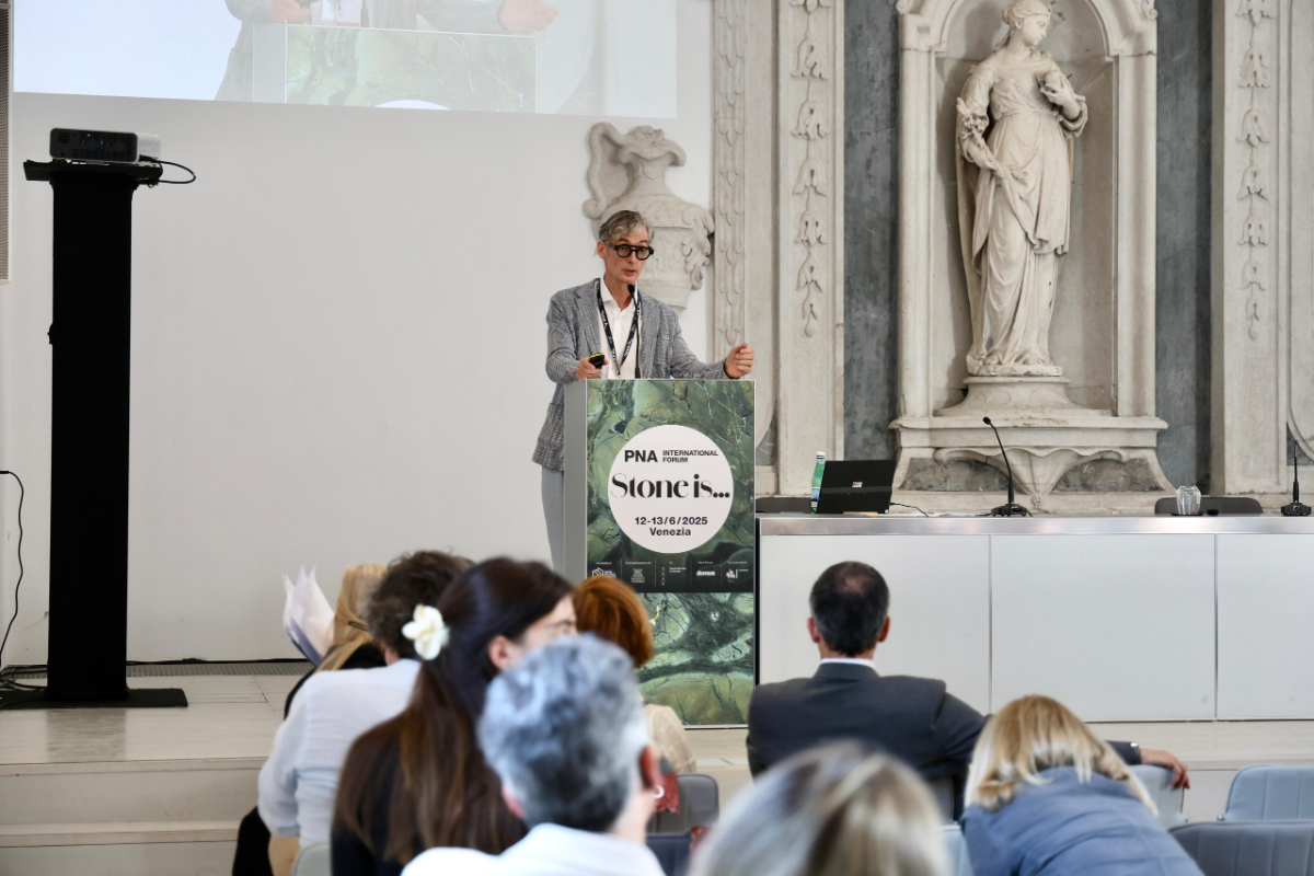 pna international forum day 1 christian pongratz