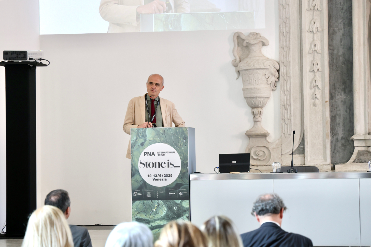 pna international forum day 1 francesco canali