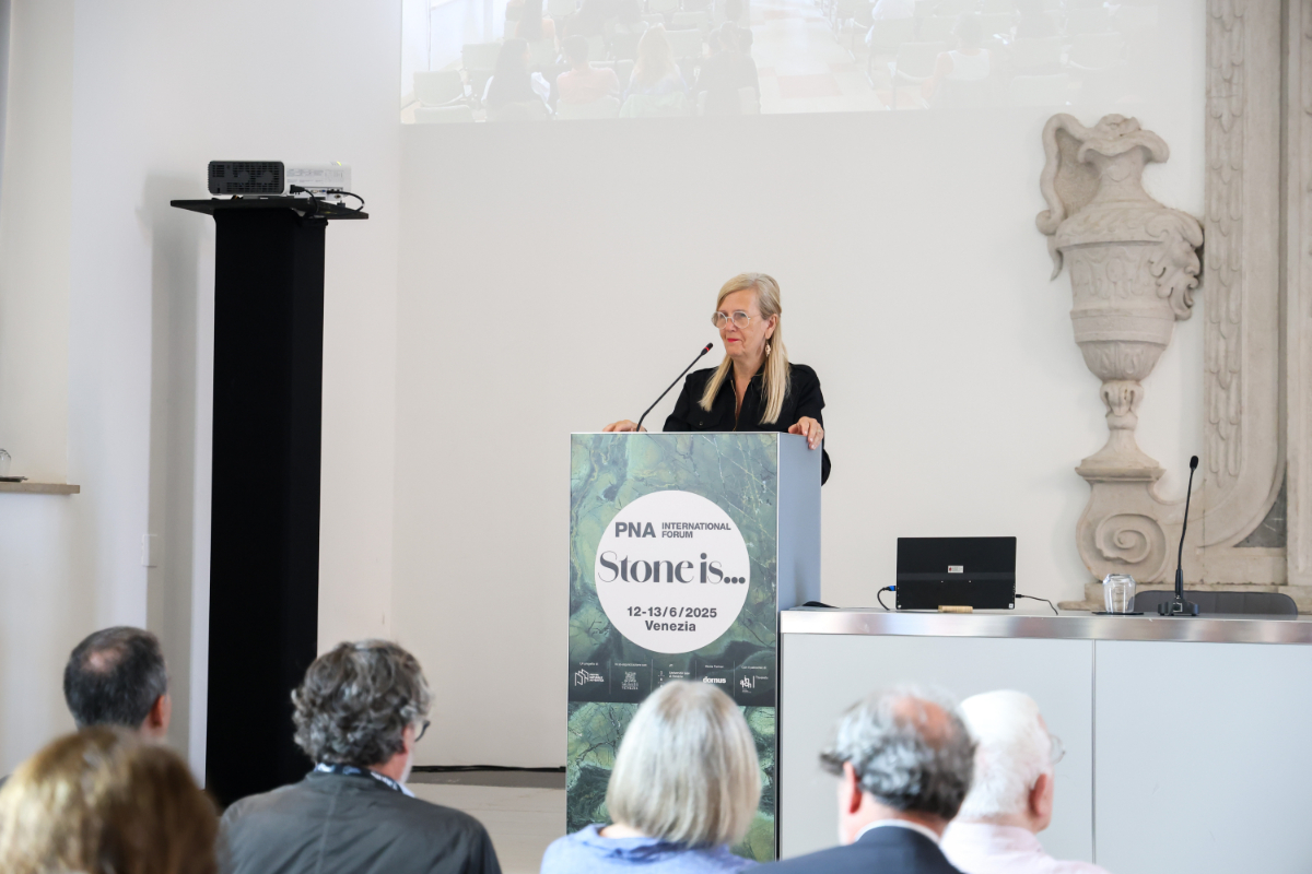 pna international forum day 1 raffaella laezza