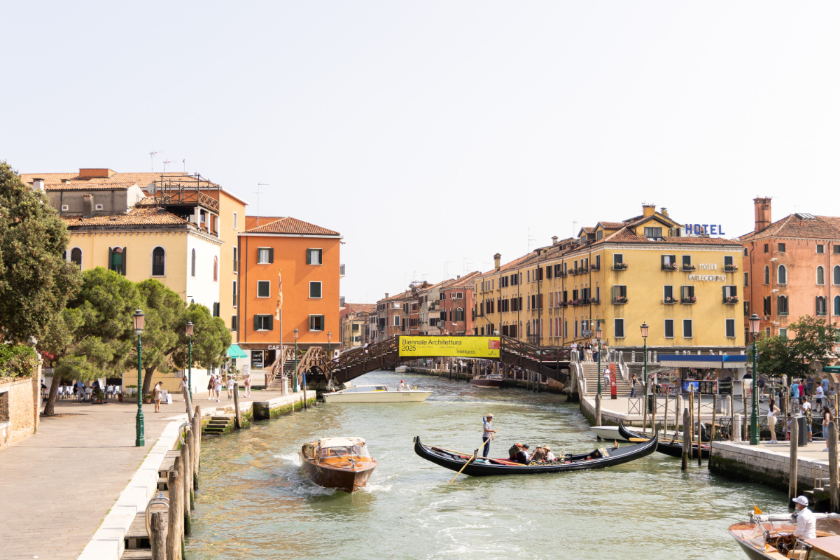 pna international forum day 1 venezia