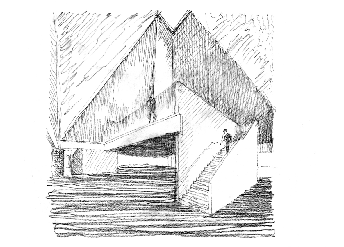 Museo Infinito 3