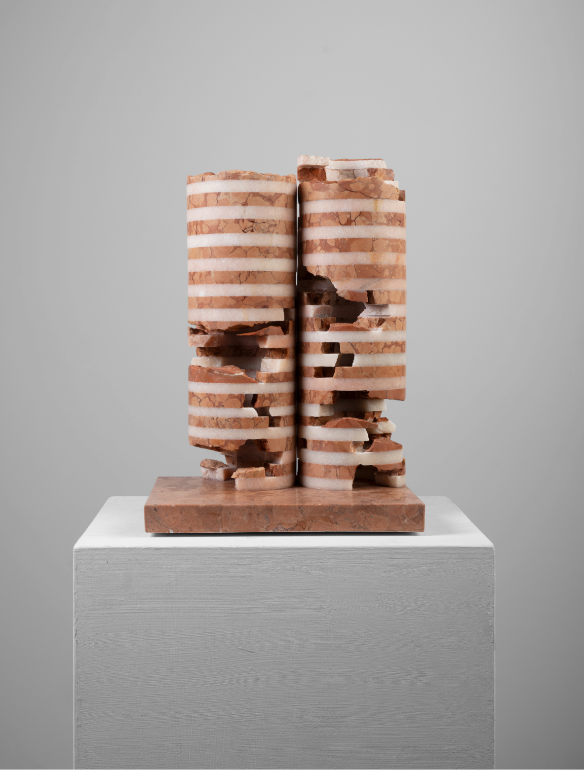 Museo Infinito 5