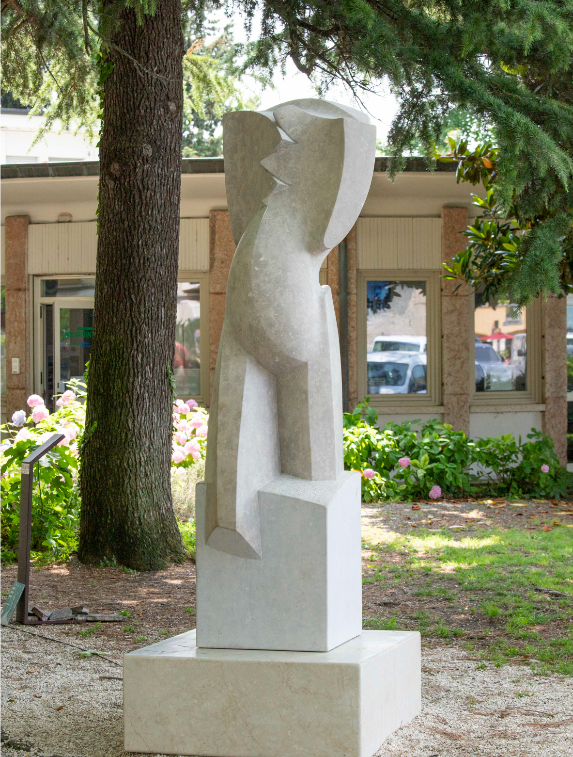 PIETRA&Co. 2025 4