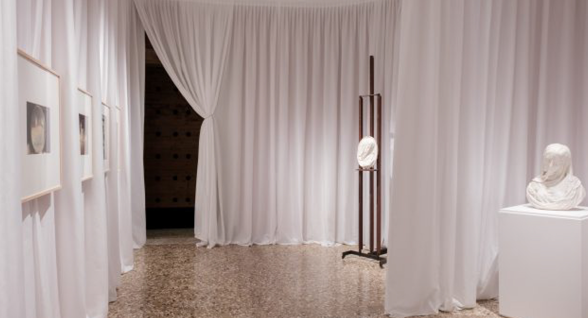 News_Luigi Ghirri-02