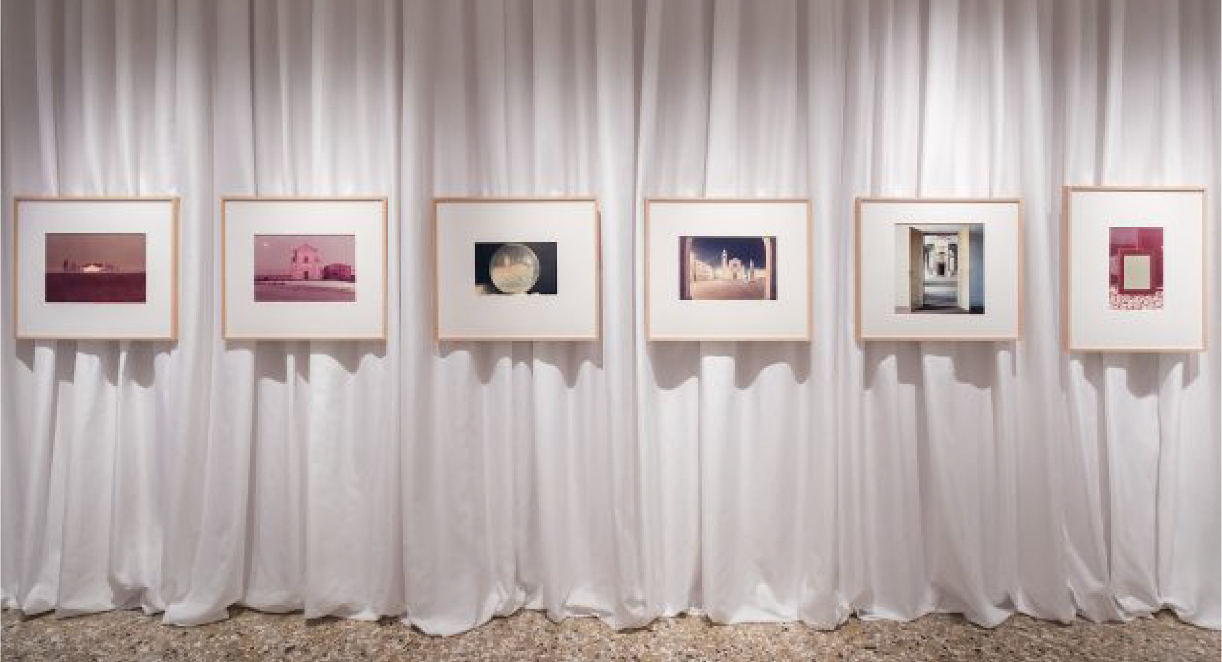 News_Luigi Ghirri-04
