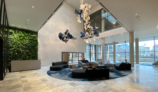 The-Westin-London-City