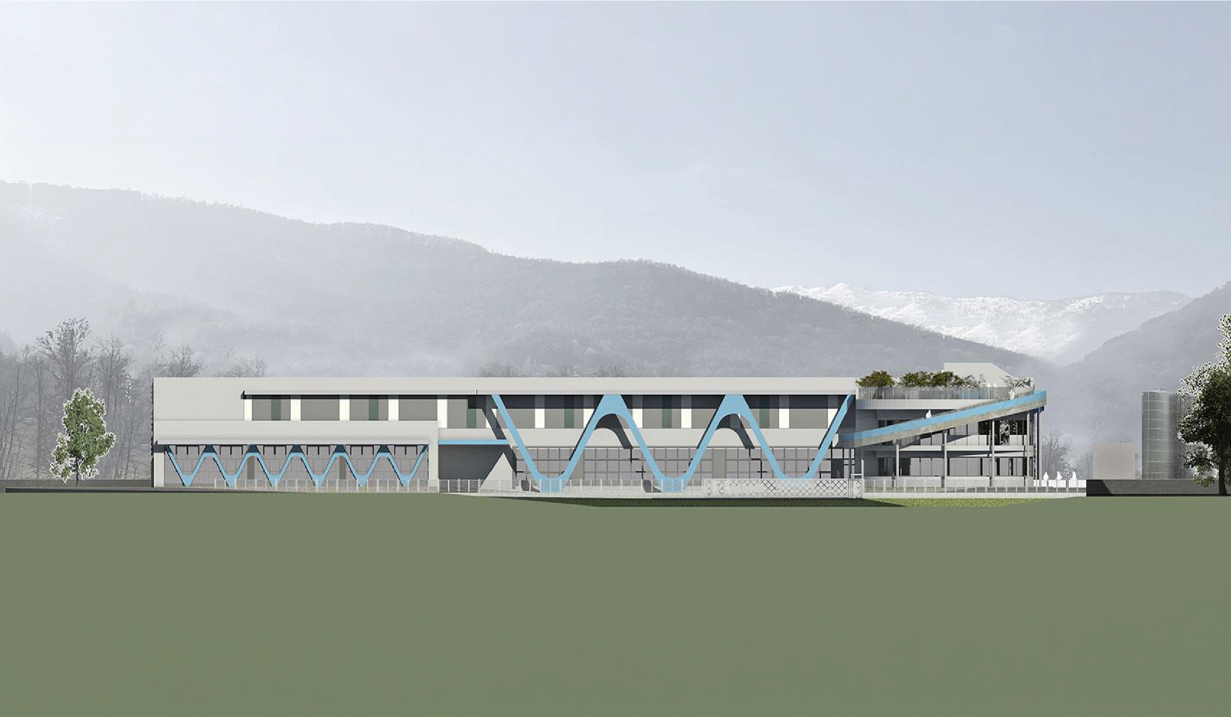 Nuovo-stabilimento-Acqua-Minerale-Valamora