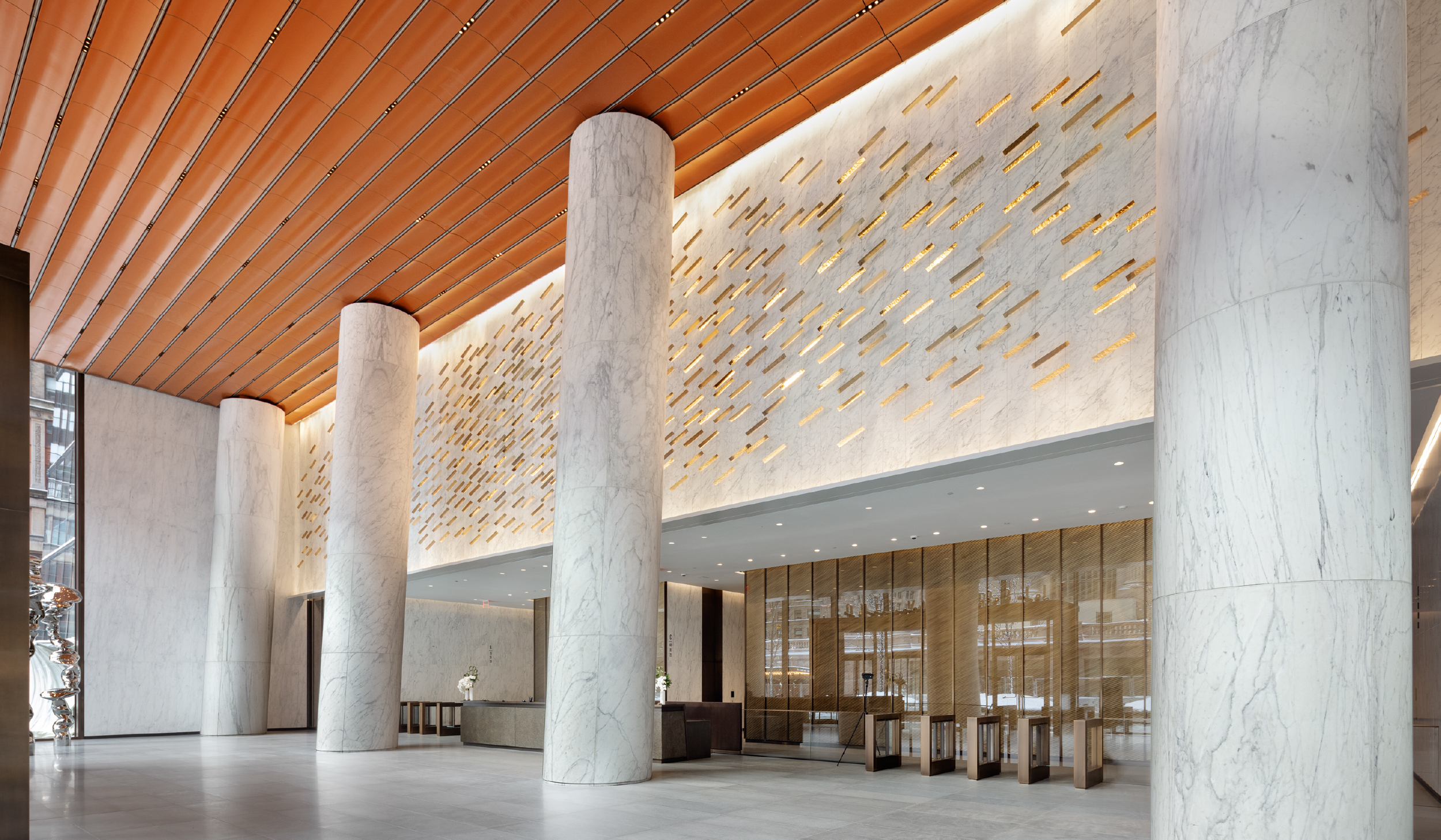 One-Vanderbilt