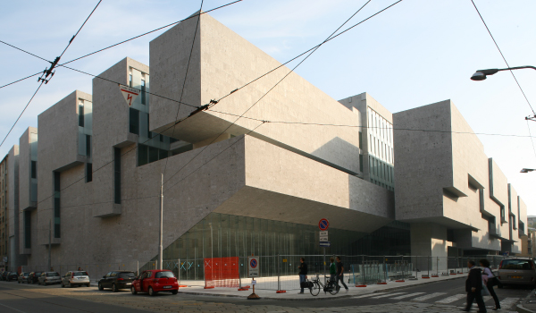 universita-Bocconi
