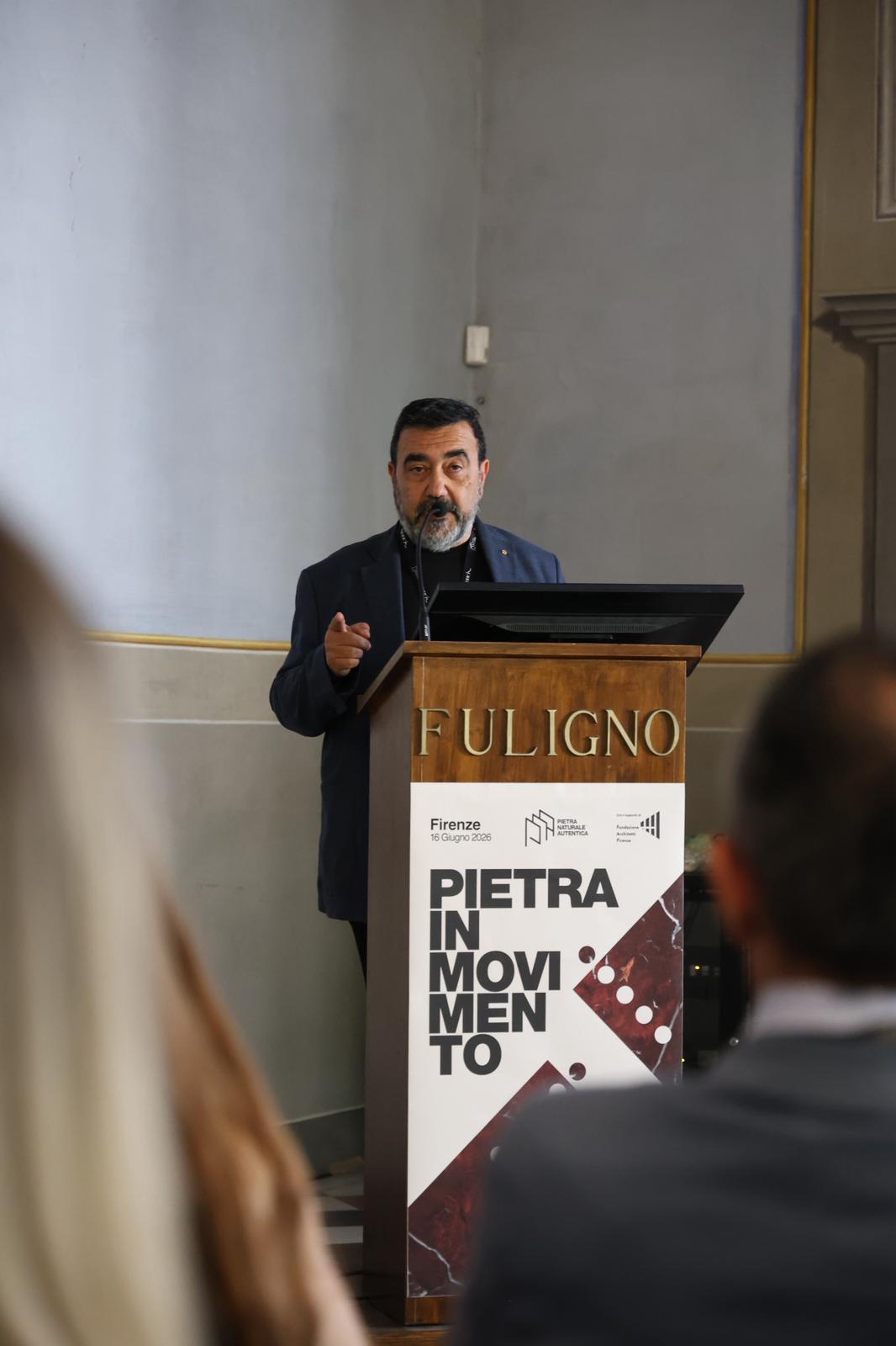 WhatsApp Image 2026-06-16 at 3.17.02 PM (4)