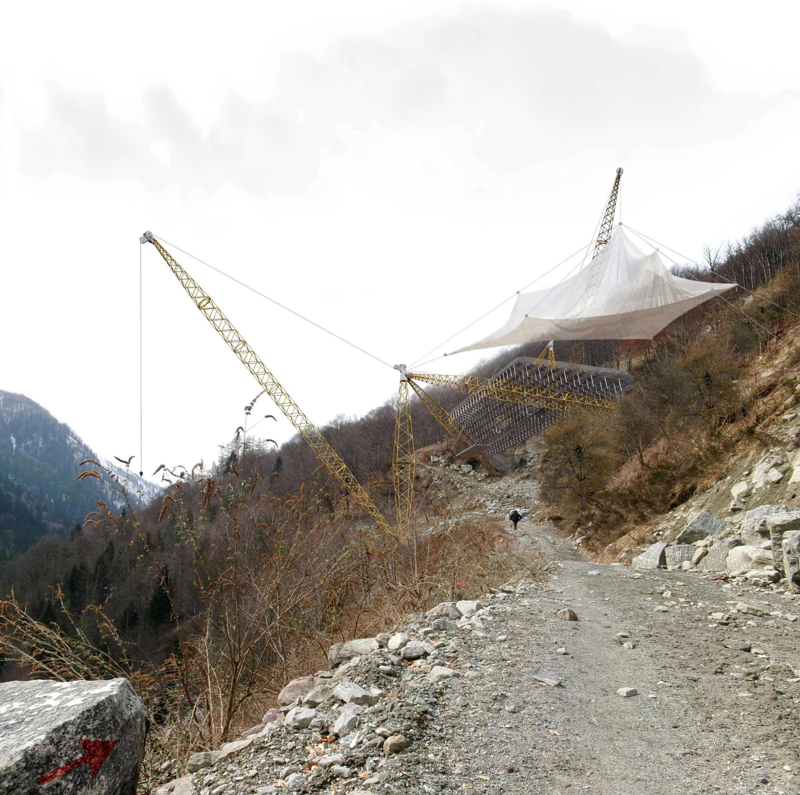 3_The Quarry as a Stage_Elisa Valentina Botti