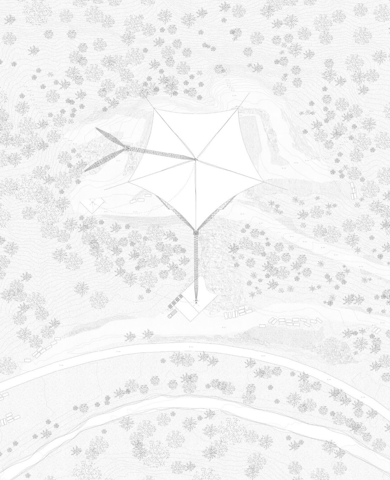4_The Quarry as a Stage_Elisa Valentina Botti (1)