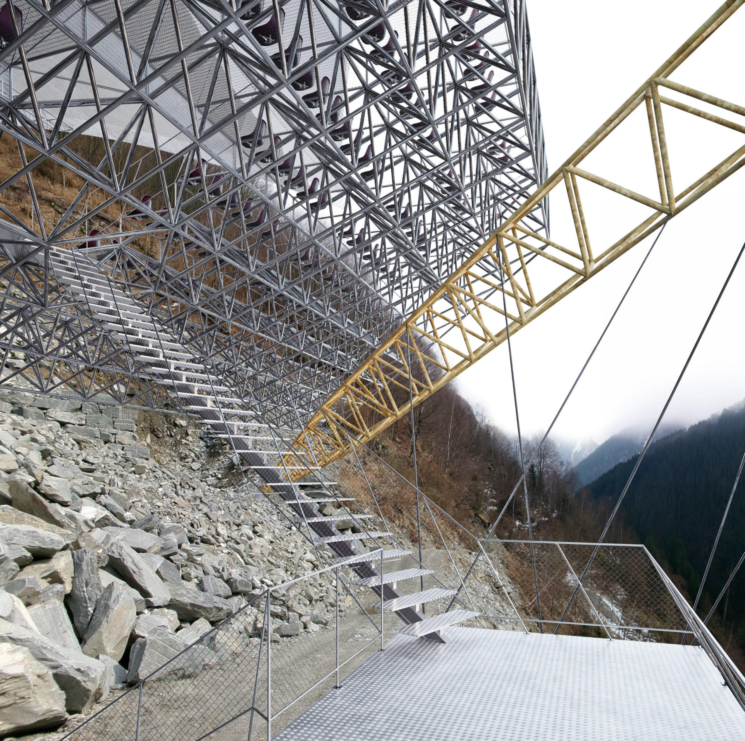 6_The Quarry as a Stage_Elisa Valentina Botti