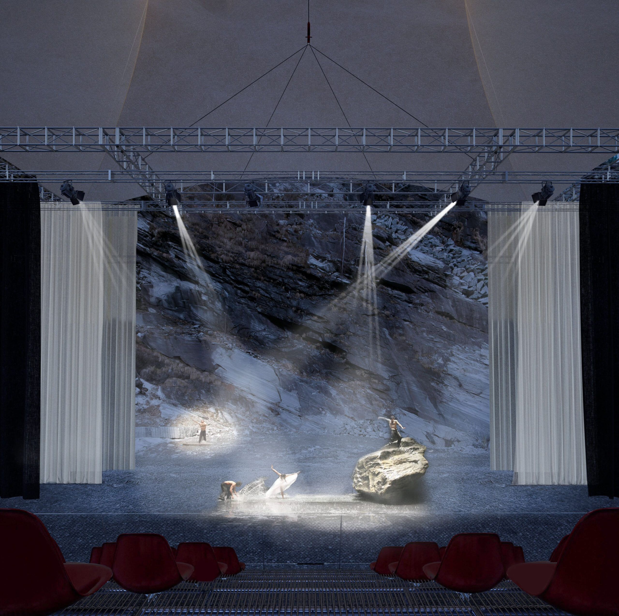 7_The Quarry as a Stage_Elisa Valentina Botti