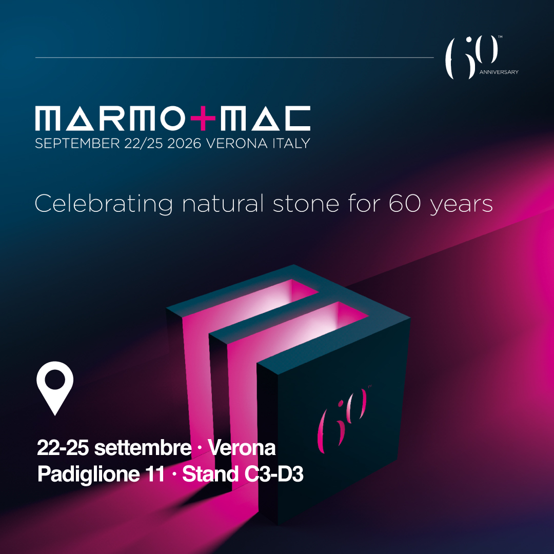 MOBILE-HERO-MARMOMAC